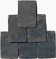 Roofing Slate Perth